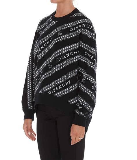 givenchy sweater australia|givenchy sweater cheap.